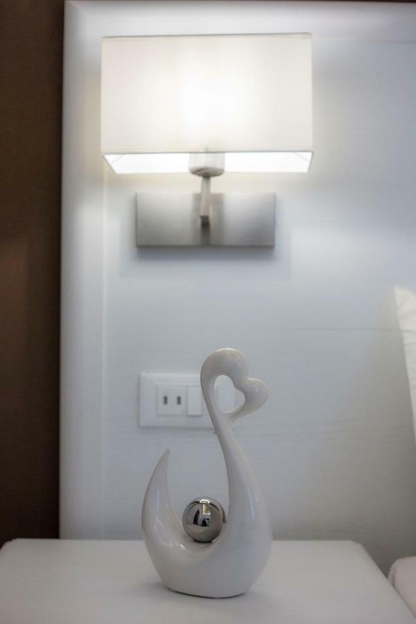 Suites Sorrento Elegance Dış mekan fotoğraf